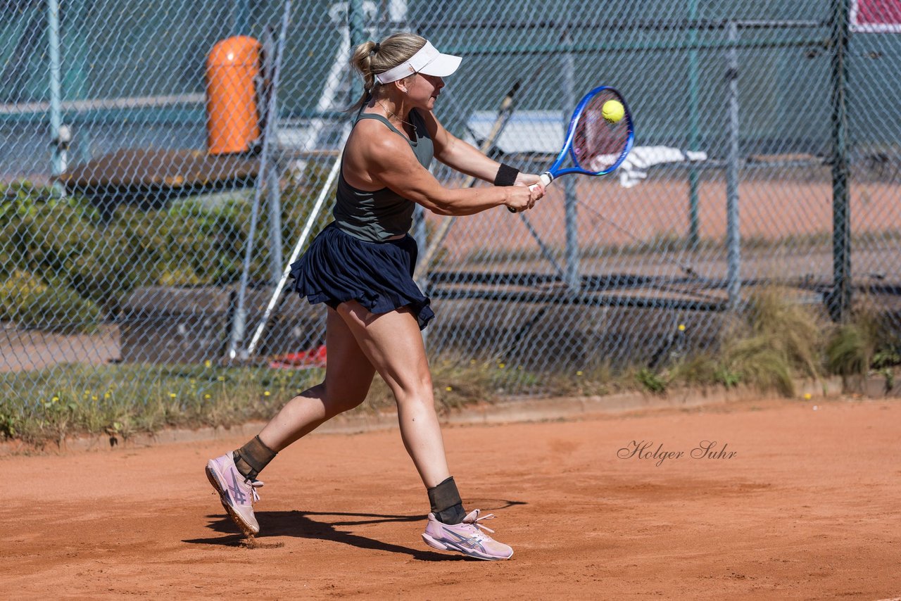 Bild 382 - ITF Kaltenkirchen